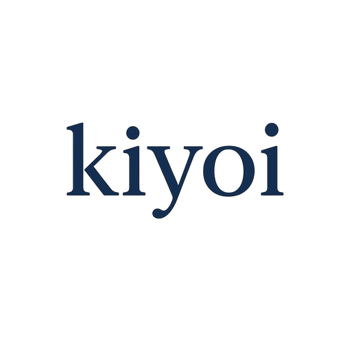 Kiyoi shop